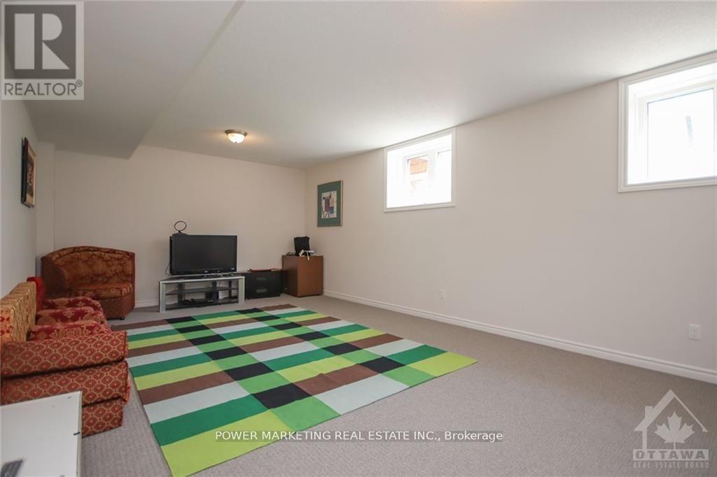 339 Lamarche Avenue, Ottawa, Ontario  K1W 0M9 - Photo 26 - X13046274