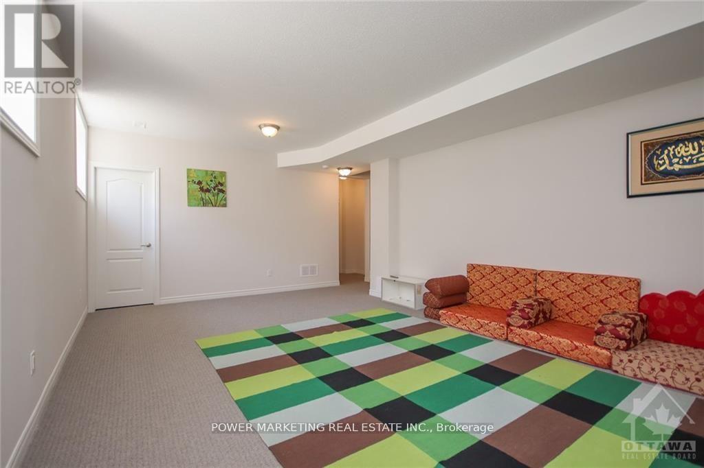 339 Lamarche Avenue, Ottawa, Ontario  K1W 0M9 - Photo 28 - X13046274