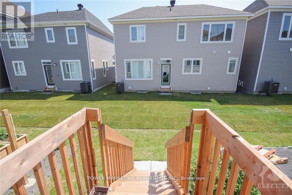 339 Lamarche Avenue, Ottawa, Ontario  K1W 0M9 - Photo 29 - X13046274