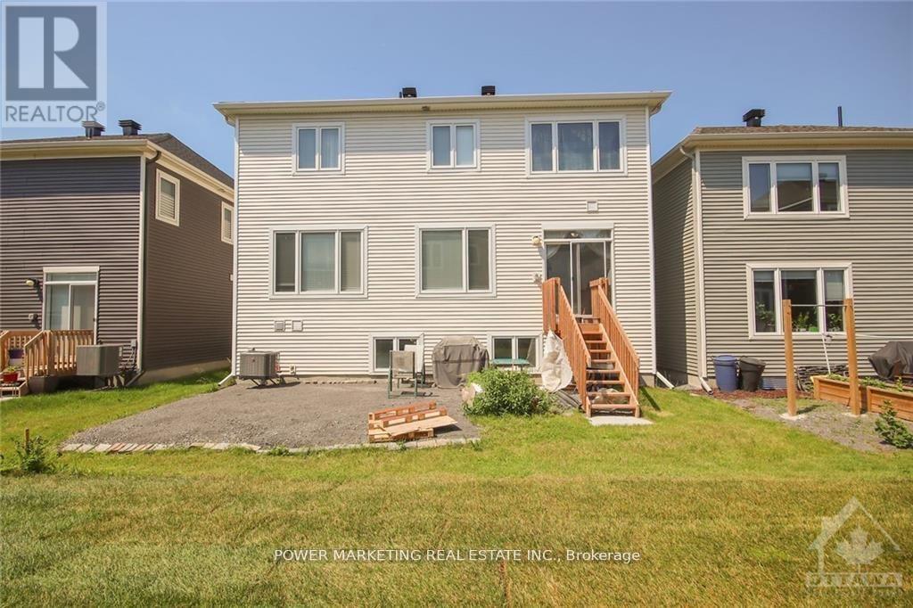 339 Lamarche Avenue, Ottawa, Ontario  K1W 0M9 - Photo 30 - X13046274