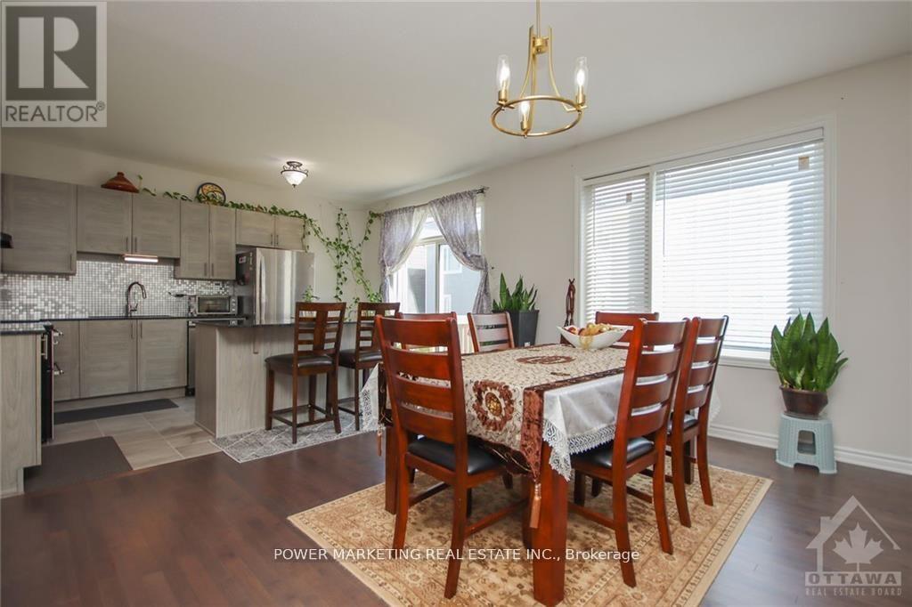 339 Lamarche Avenue, Ottawa, Ontario  K1W 0M9 - Photo 6 - X13046274