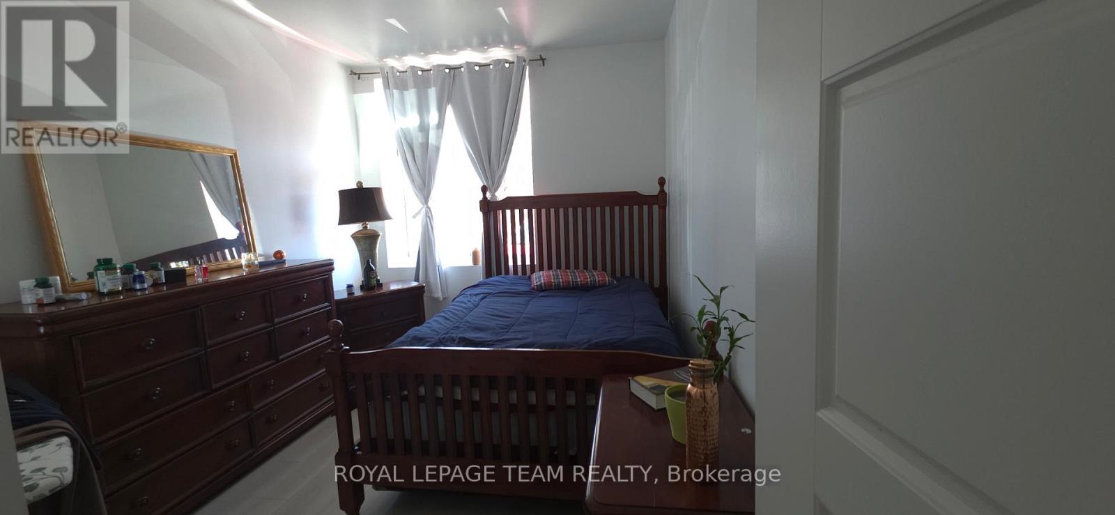 822 Marlborough Street N, Cornwall, Ontario  K6H 4B4 - Photo 13 - X13046294