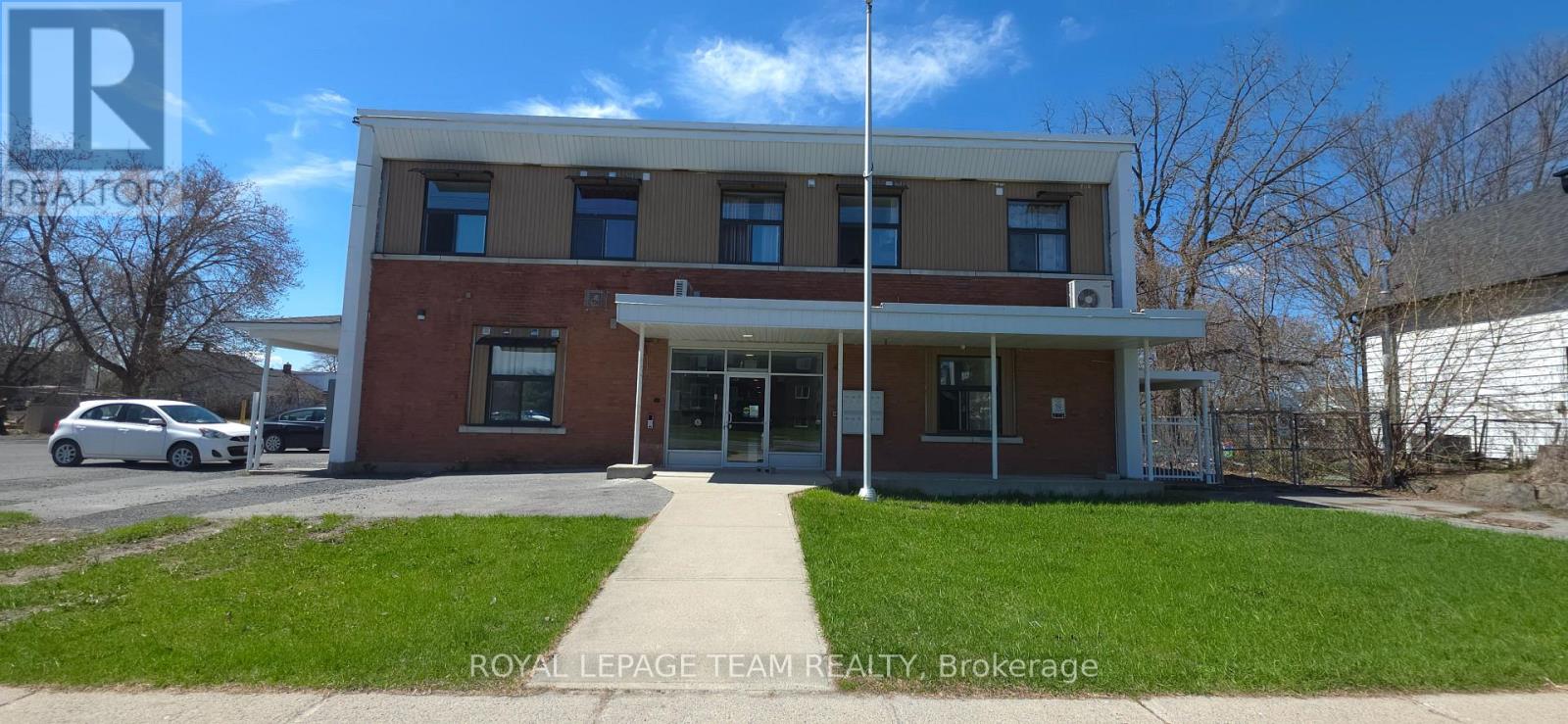 822 Marlborough Street N, Cornwall, Ontario  K6H 4B4 - Photo 2 - X13046294