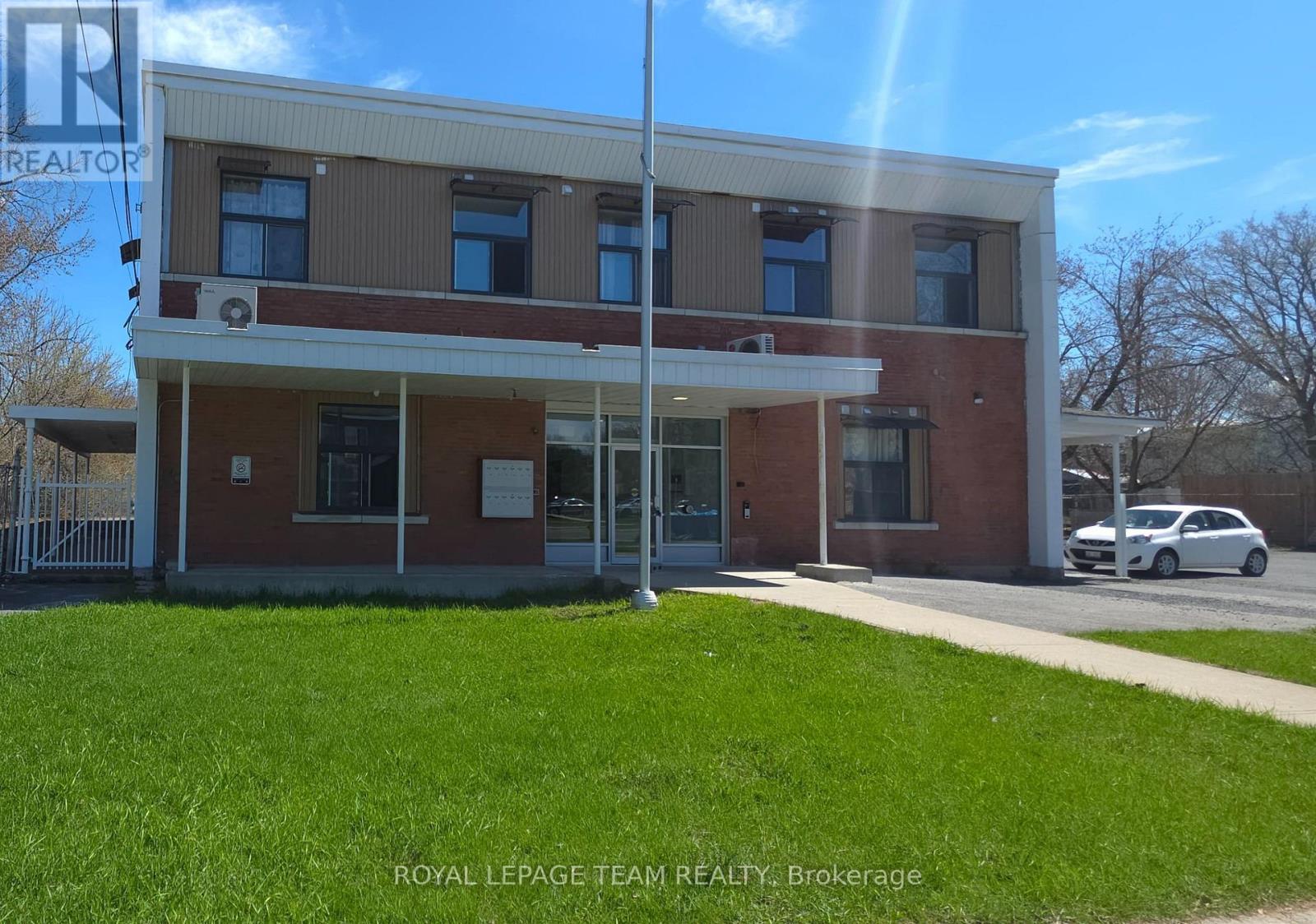 822 Marlborough Street N, Cornwall, Ontario  K6H 4B4 - Photo 3 - X13046294
