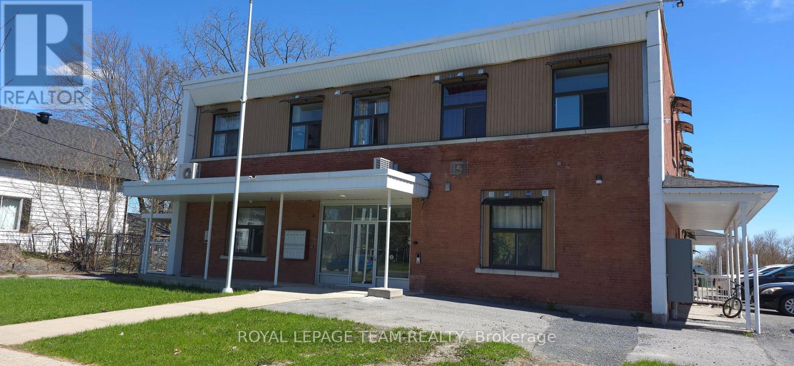 822 Marlborough Street N, Cornwall, Ontario  K6H 4B4 - Photo 4 - X13046294