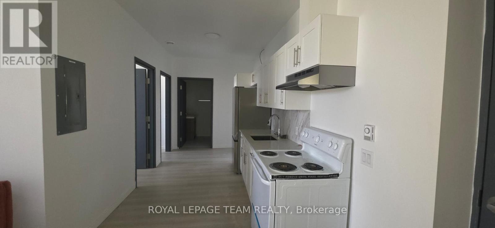 822 Marlborough Street N, Cornwall, Ontario  K6H 4B4 - Photo 8 - X13046294