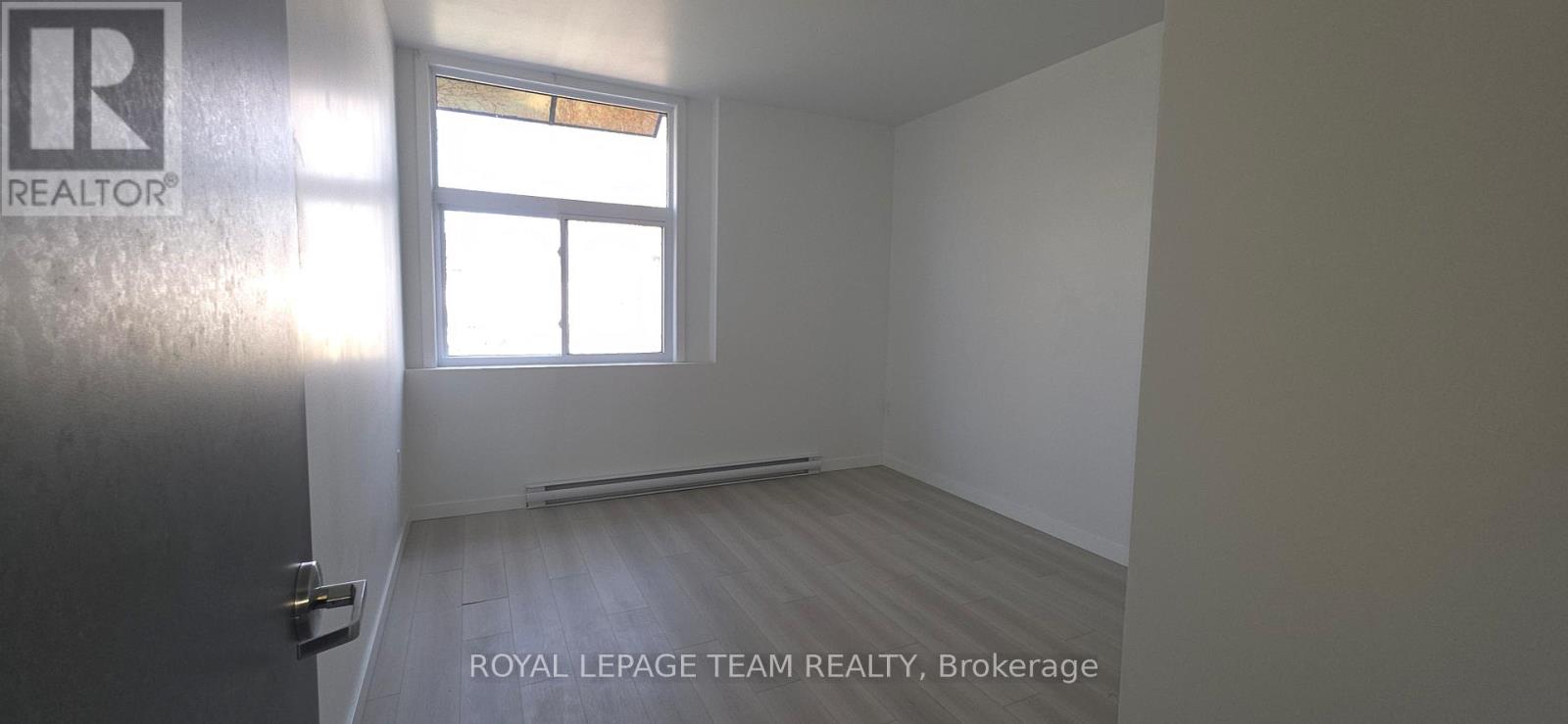 822 Marlborough Street N, Cornwall, Ontario  K6H 4B4 - Photo 10 - X13046302
