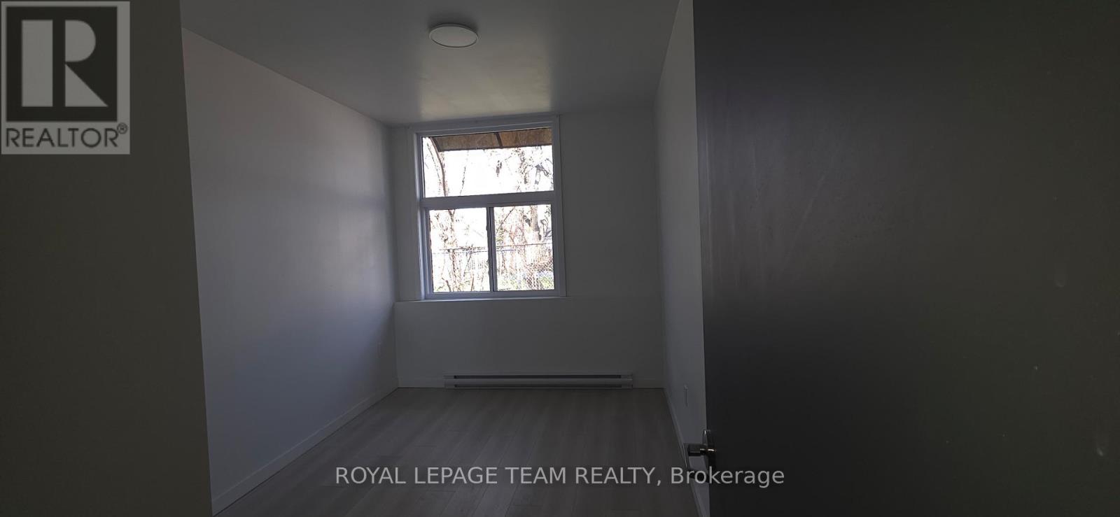 822 Marlborough Street N, Cornwall, Ontario  K6H 4B4 - Photo 11 - X13046302