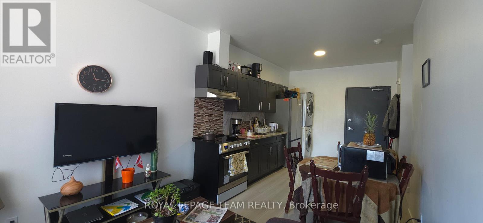 822 Marlborough Street N, Cornwall, Ontario  K6H 4B4 - Photo 12 - X13046302