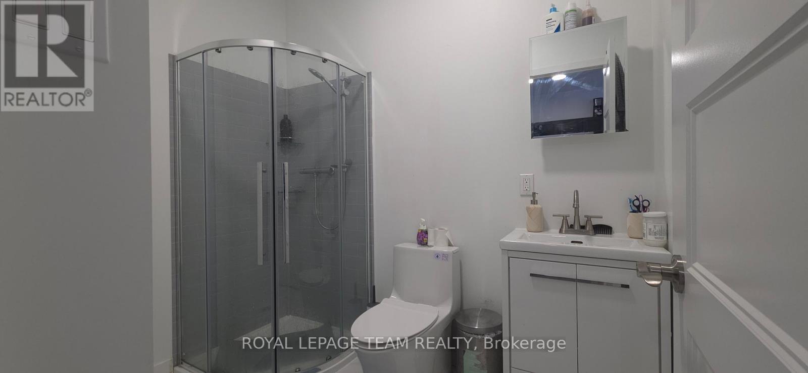 822 Marlborough Street N, Cornwall, Ontario  K6H 4B4 - Photo 14 - X13046302