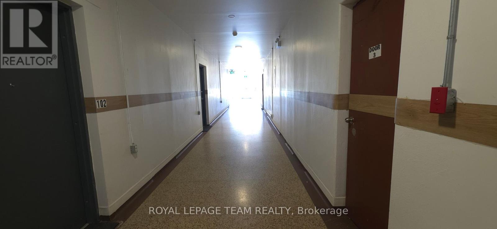 822 Marlborough Street N, Cornwall, Ontario  K6H 4B4 - Photo 15 - X13046302