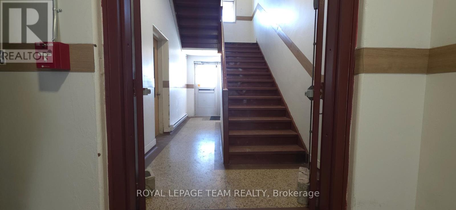 822 Marlborough Street N, Cornwall, Ontario  K6H 4B4 - Photo 16 - X13046302