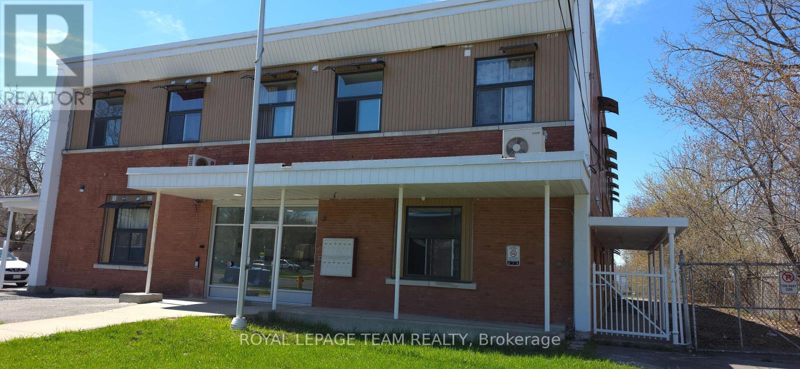 822 Marlborough Street N, Cornwall, Ontario  K6H 4B4 - Photo 17 - X13046302