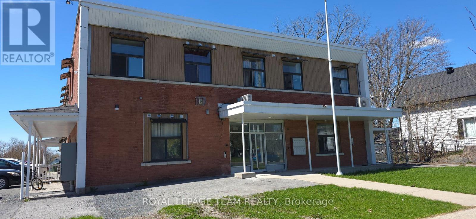 822 Marlborough Street N, Cornwall, Ontario  K6H 4B4 - Photo 18 - X13046302