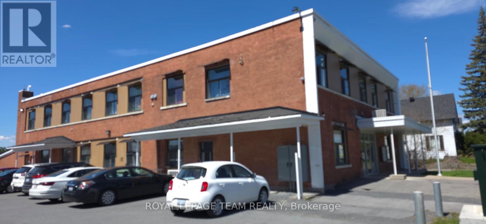 822 Marlborough Street N, Cornwall, Ontario  K6H 4B4 - Photo 19 - X13046302