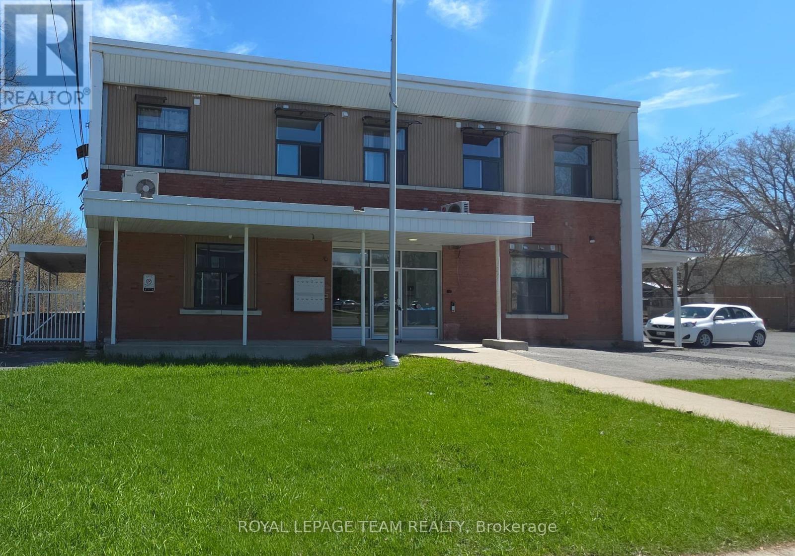 822 Marlborough Street N, Cornwall, Ontario  K6H 4B4 - Photo 3 - X13046302