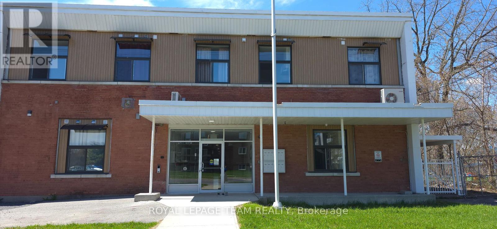 822 Marlborough Street N, Cornwall, Ontario  K6H 4B4 - Photo 4 - X13046302