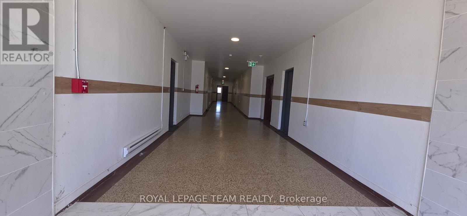 822 Marlborough Street N, Cornwall, Ontario  K6H 4B4 - Photo 6 - X13046302