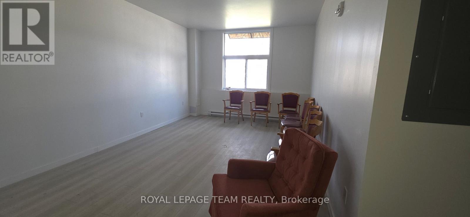 822 Marlborough Street N, Cornwall, Ontario  K6H 4B4 - Photo 7 - X13046302