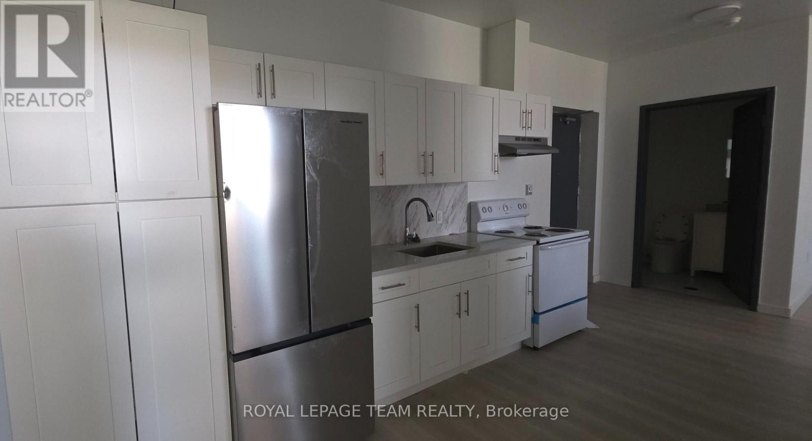 822 Marlborough Street N, Cornwall, Ontario  K6H 4B4 - Photo 9 - X13046302