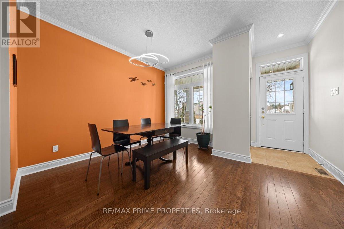 108 Jade Street, Clarence-Rockland, Ontario  K4K 0C9 - Photo 10 - X13046534