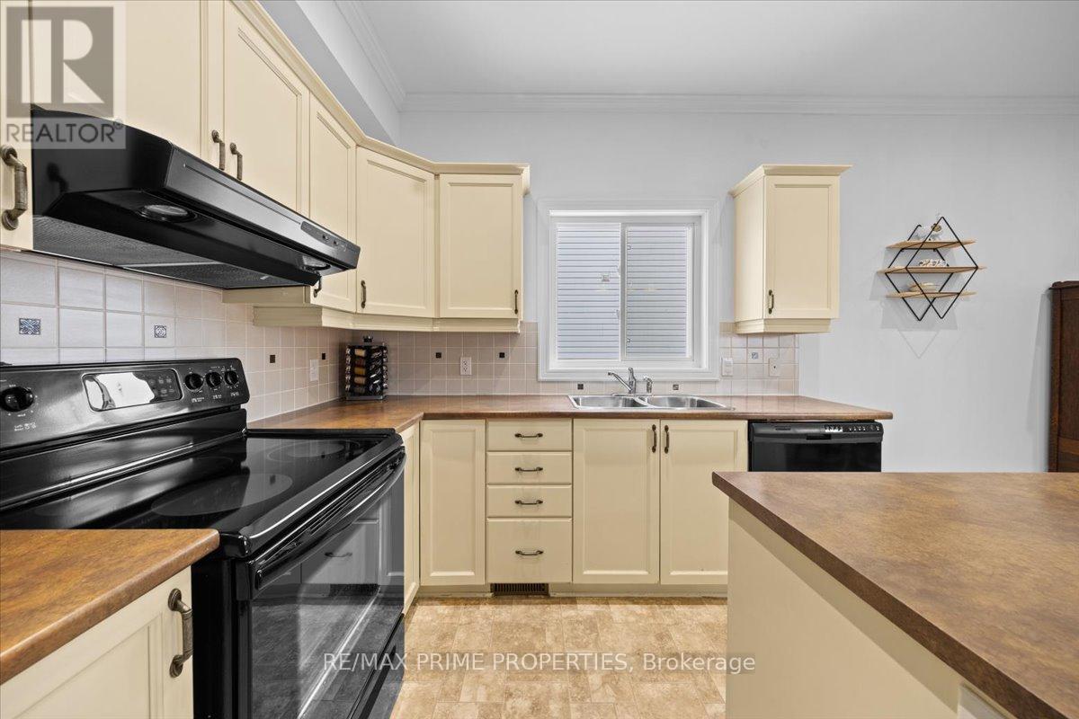108 Jade Street, Clarence-Rockland, Ontario  K4K 0C9 - Photo 13 - X13046534