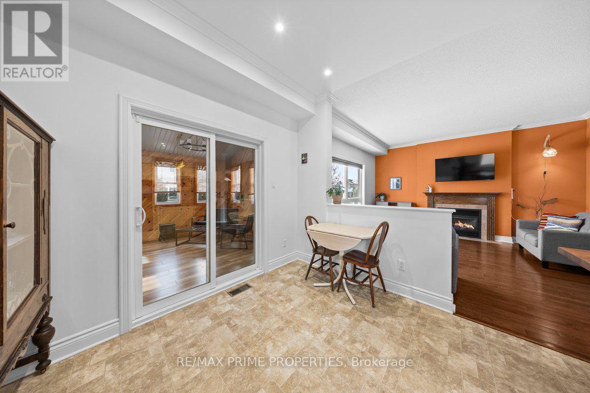108 Jade Street, Clarence-Rockland, Ontario  K4K 0C9 - Photo 16 - X13046534