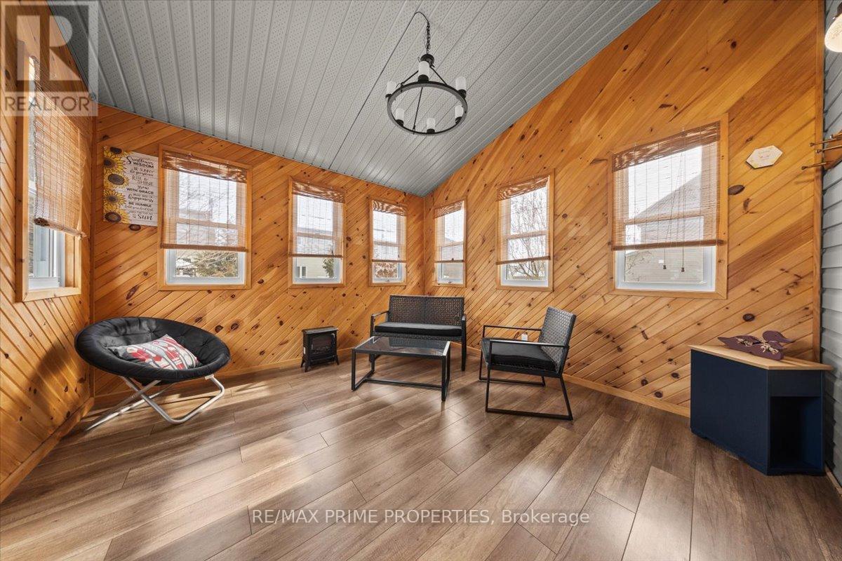 108 Jade Street, Clarence-Rockland, Ontario  K4K 0C9 - Photo 17 - X13046534