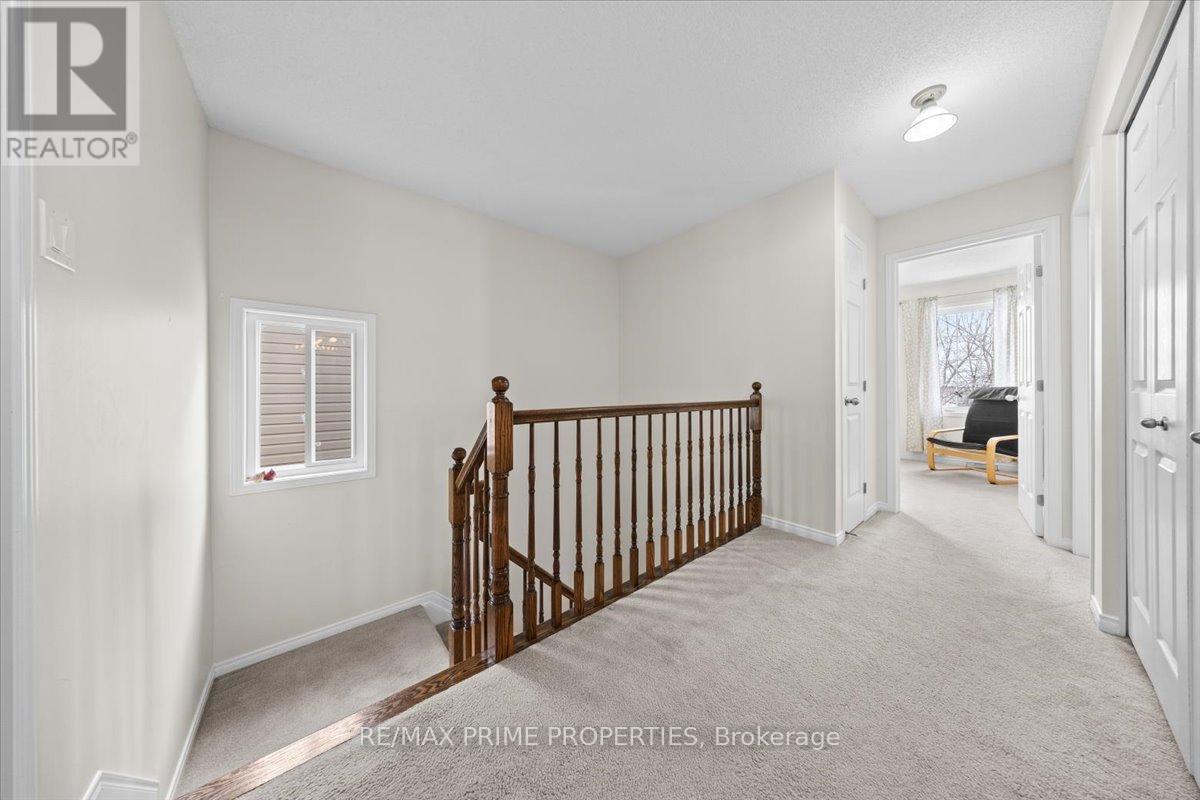 108 Jade Street, Clarence-Rockland, Ontario  K4K 0C9 - Photo 21 - X13046534