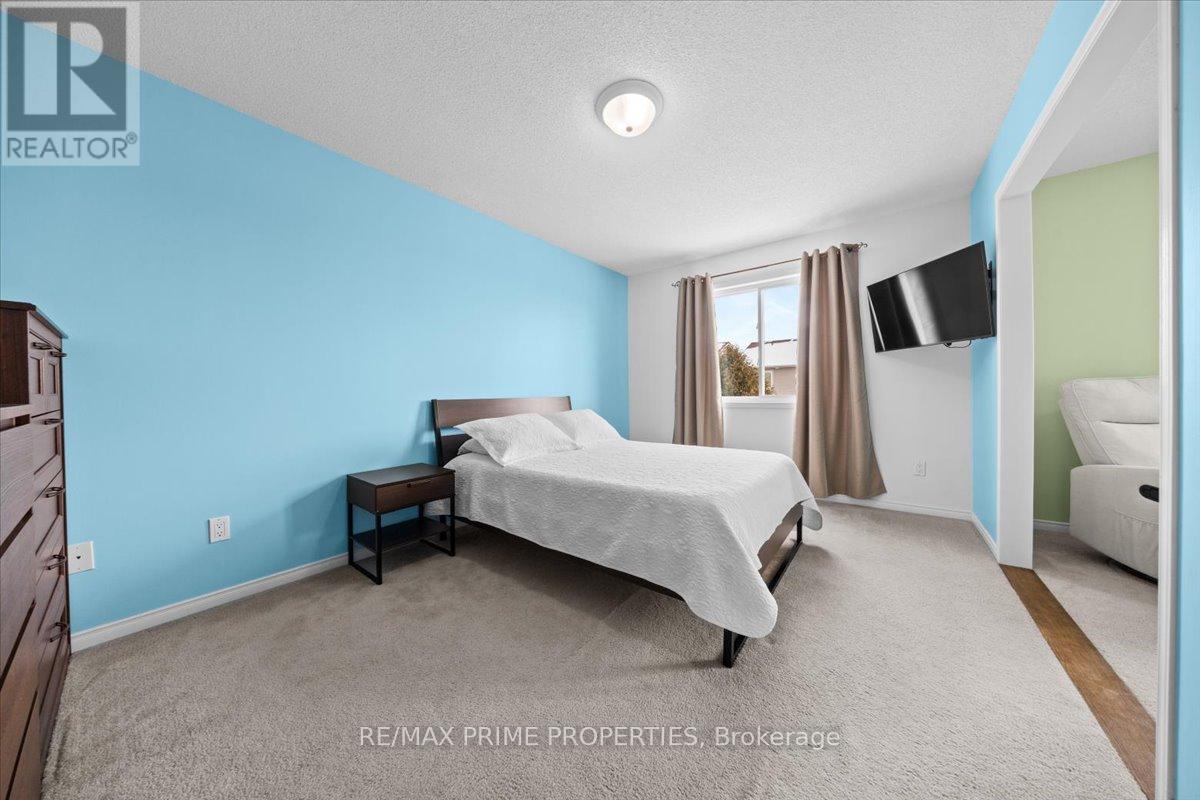 108 Jade Street, Clarence-Rockland, Ontario  K4K 0C9 - Photo 22 - X13046534