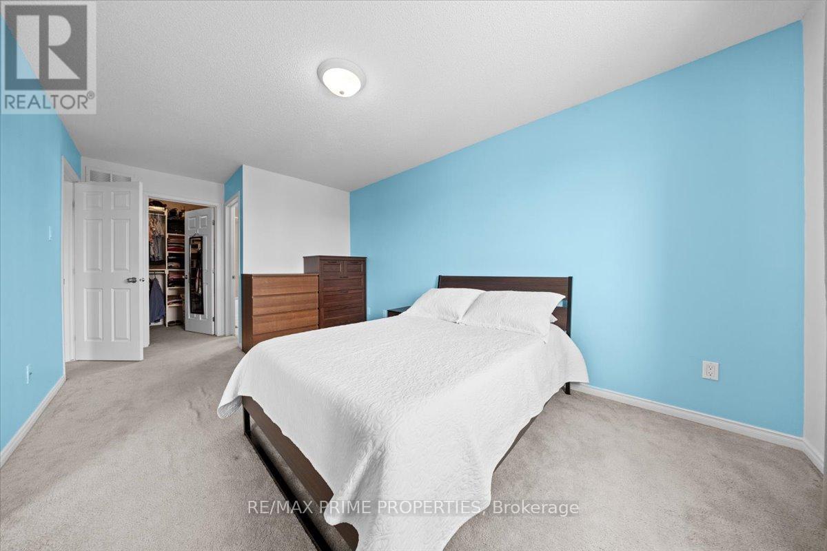 108 Jade Street, Clarence-Rockland, Ontario  K4K 0C9 - Photo 24 - X13046534