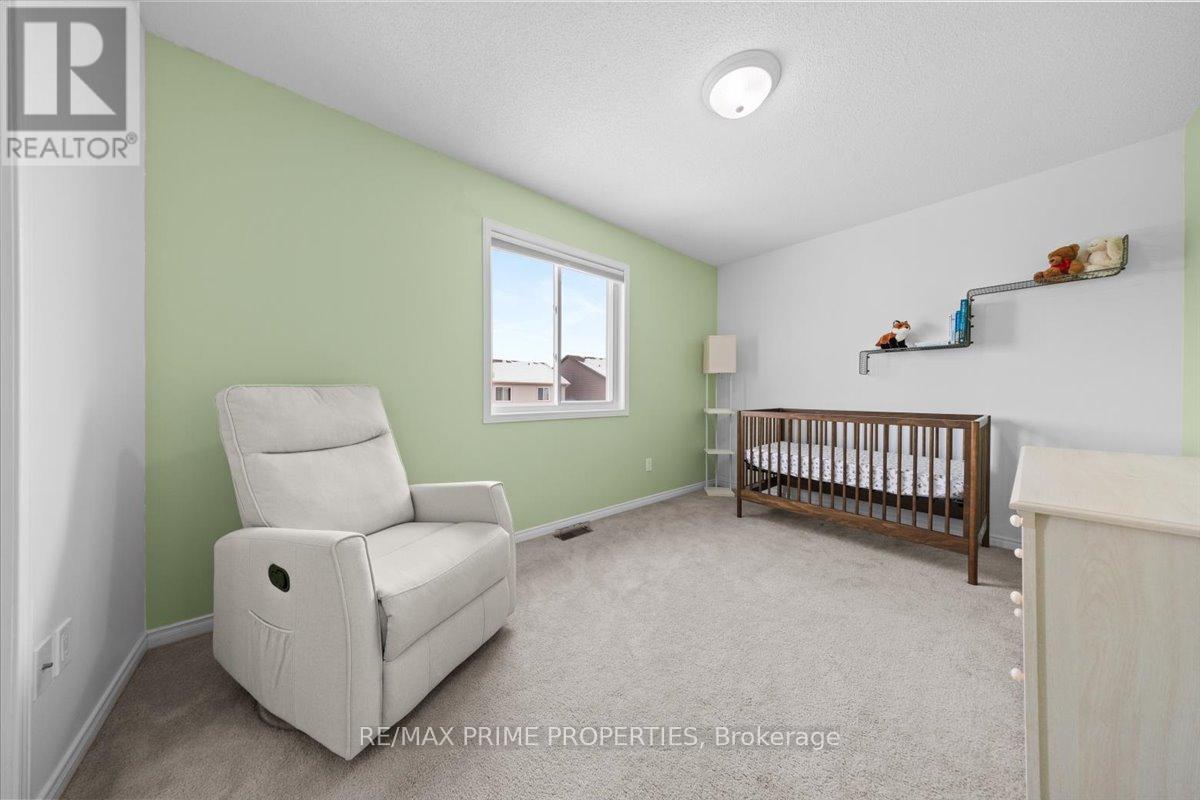 108 Jade Street, Clarence-Rockland, Ontario  K4K 0C9 - Photo 26 - X13046534