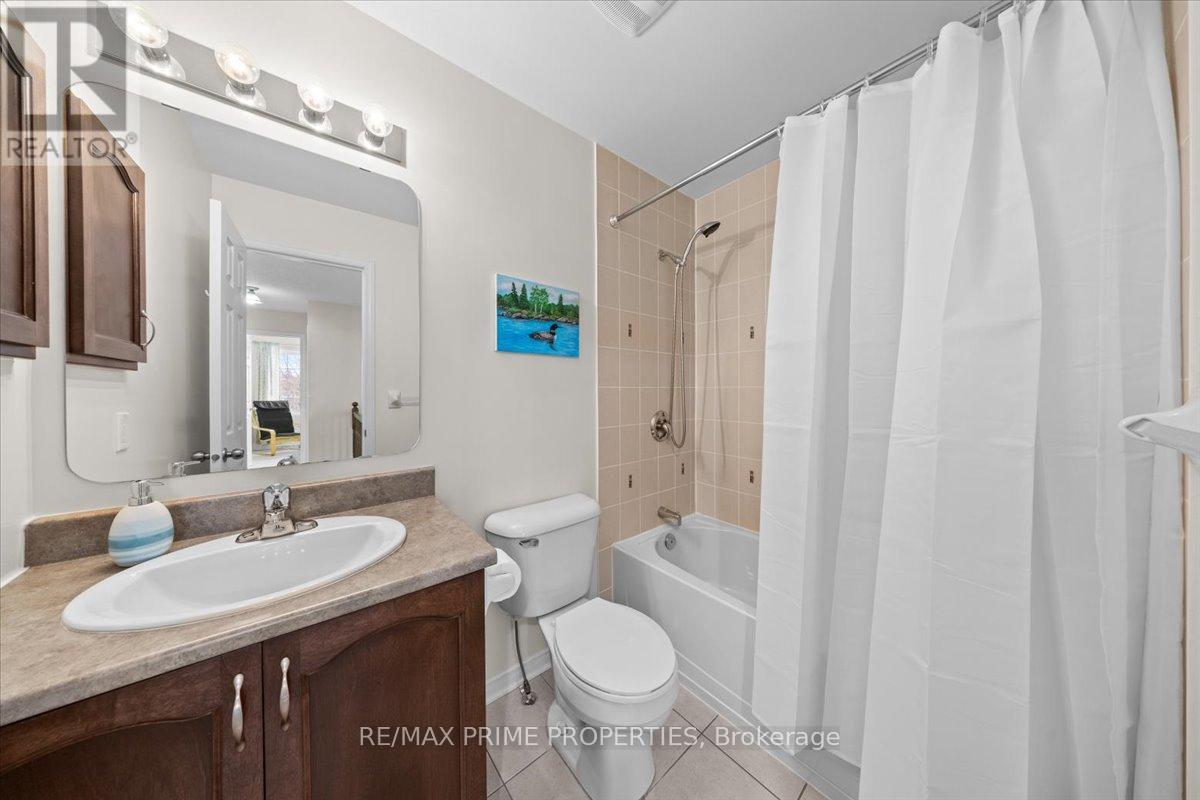 108 Jade Street, Clarence-Rockland, Ontario  K4K 0C9 - Photo 27 - X13046534
