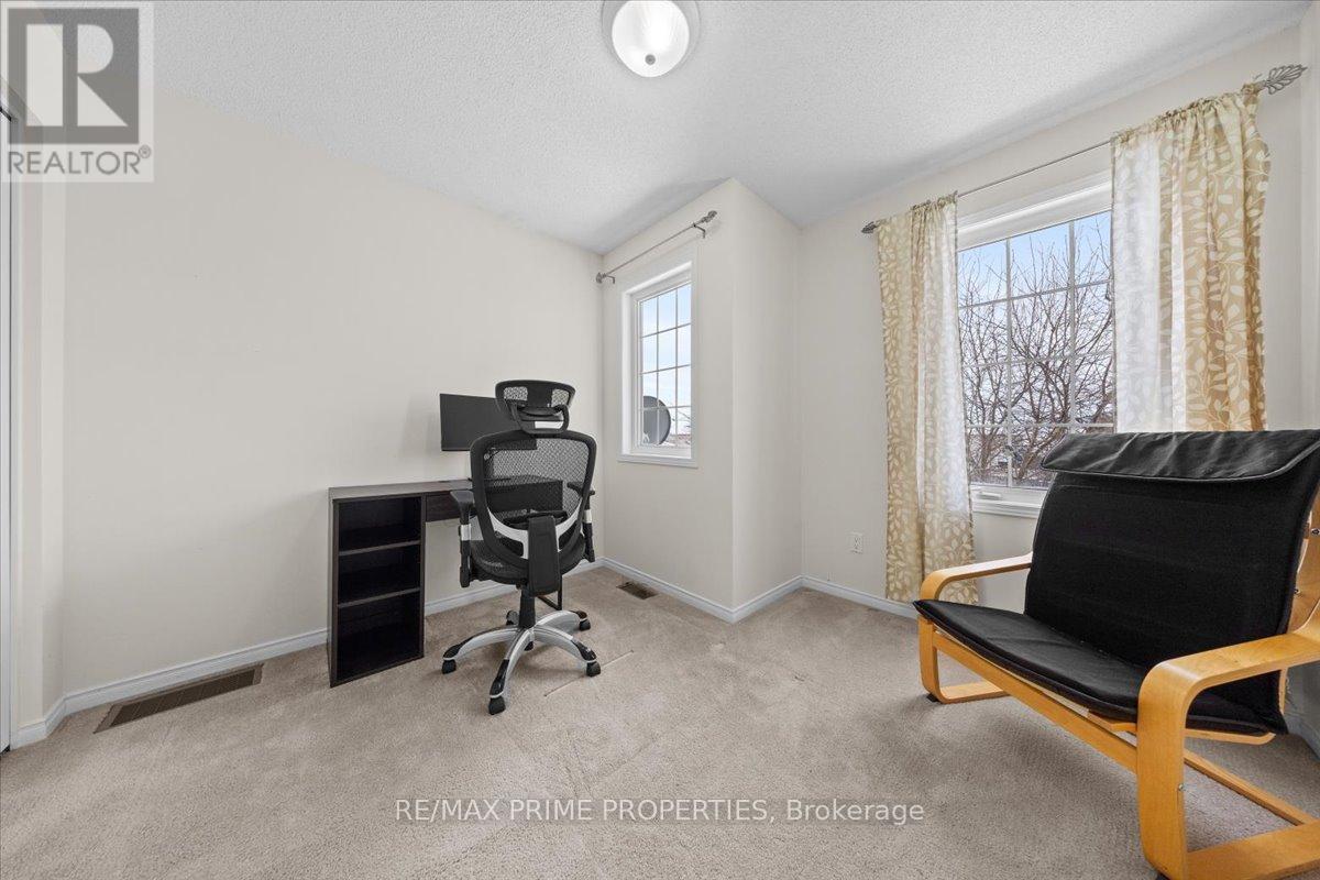 108 Jade Street, Clarence-Rockland, Ontario  K4K 0C9 - Photo 28 - X13046534