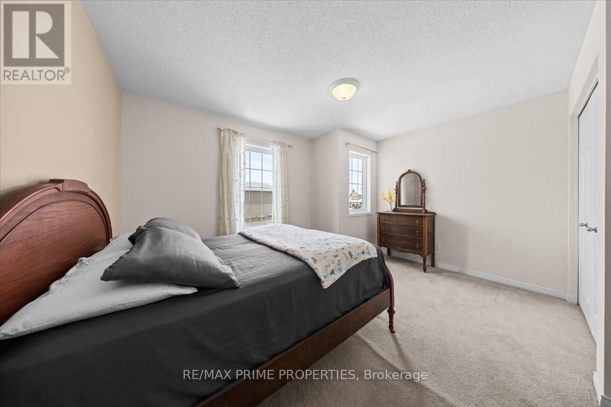 108 Jade Street, Clarence-Rockland, Ontario  K4K 0C9 - Photo 29 - X13046534