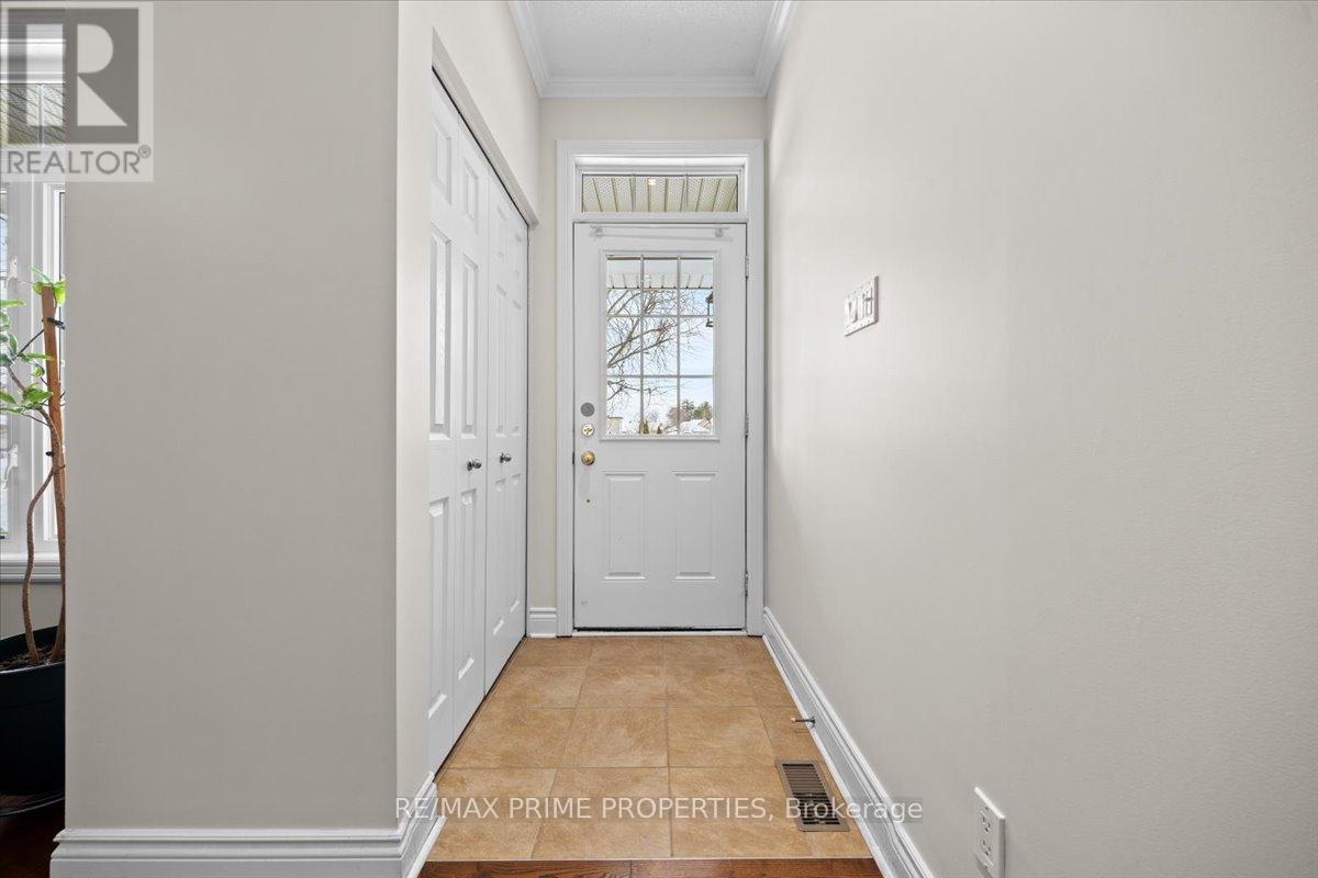 108 Jade Street, Clarence-Rockland, Ontario  K4K 0C9 - Photo 3 - X13046534