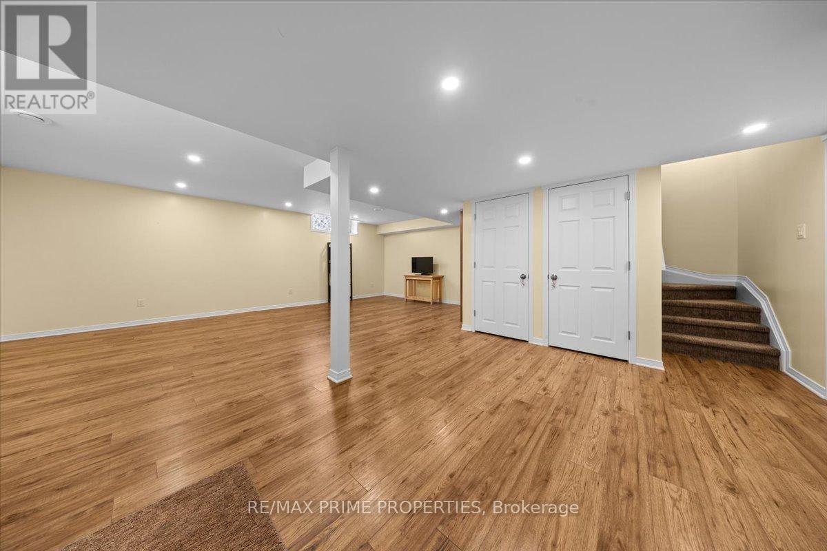 108 Jade Street, Clarence-Rockland, Ontario  K4K 0C9 - Photo 32 - X13046534