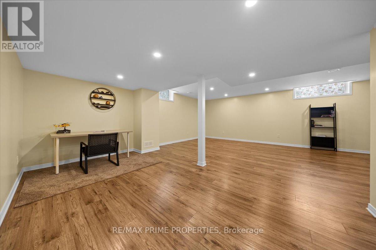 108 Jade Street, Clarence-Rockland, Ontario  K4K 0C9 - Photo 33 - X13046534