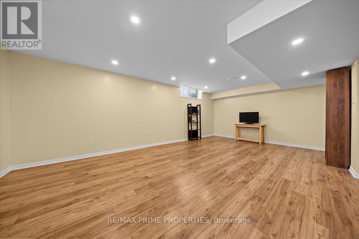 108 Jade Street, Clarence-Rockland, Ontario  K4K 0C9 - Photo 35 - X13046534