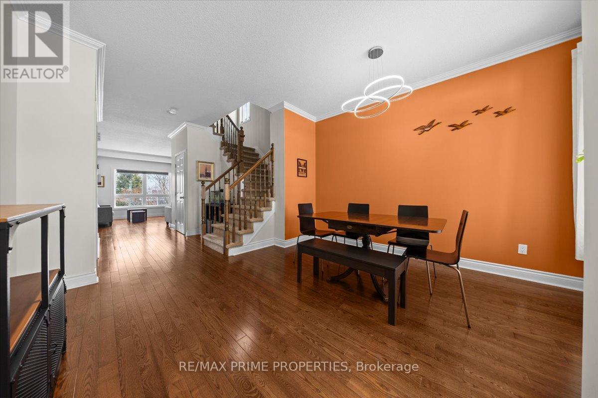 108 Jade Street, Clarence-Rockland, Ontario  K4K 0C9 - Photo 7 - X13046534