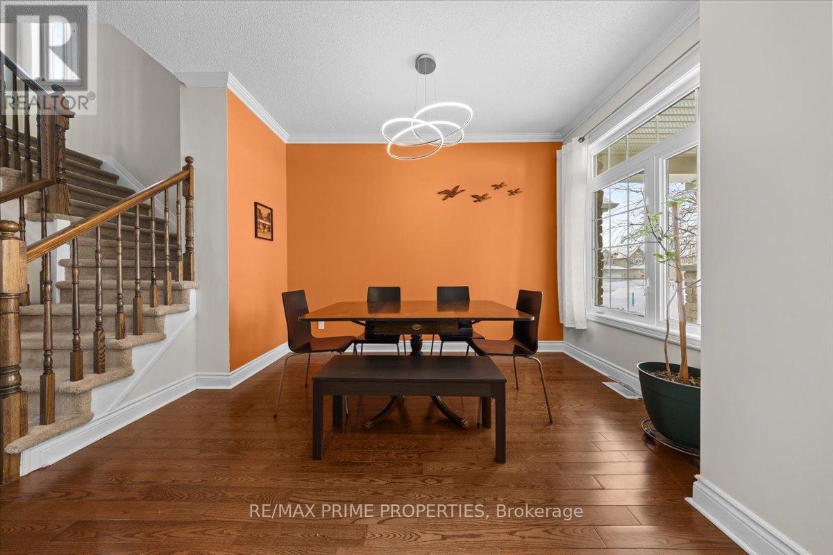 108 Jade Street, Clarence-Rockland, Ontario  K4K 0C9 - Photo 8 - X13046534