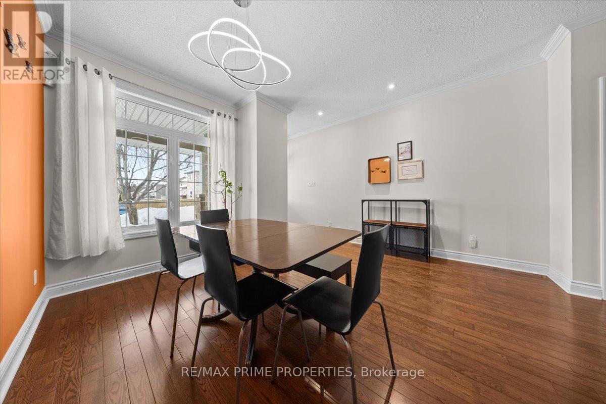 108 Jade Street, Clarence-Rockland, Ontario  K4K 0C9 - Photo 9 - X13046534