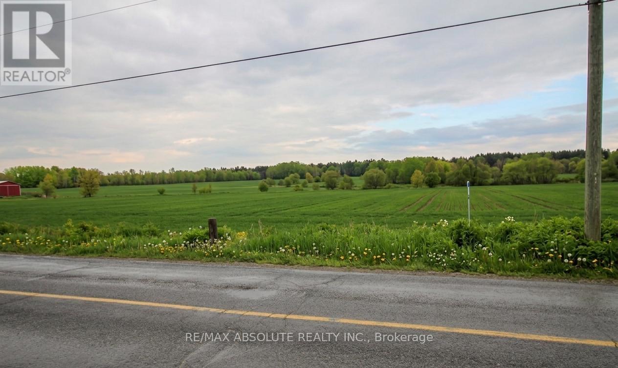 Ptlt 27 Calypso Street, The Nation, Ontario  K0A 2M0 - Photo 2 - X13046664