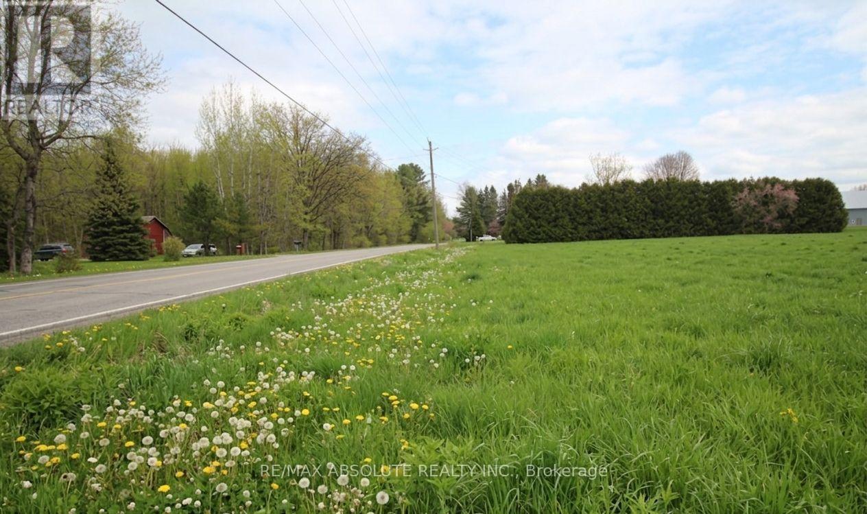 Ptlt 27 Calypso Street, The Nation, Ontario  K0A 2M0 - Photo 3 - X13046664