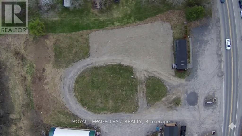 2300 Roger Stevens Drive, Ottawa, Ontario  K0A 2T0 - Photo 3 - X13038518
