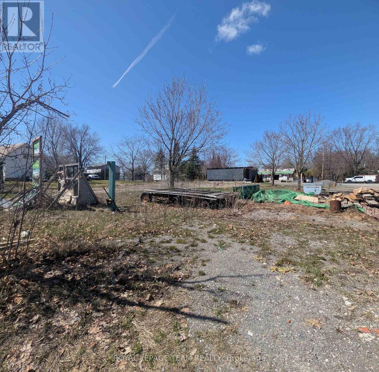 2300 Roger Stevens Drive, Ottawa, Ontario  K0A 2T0 - Photo 5 - X13038518