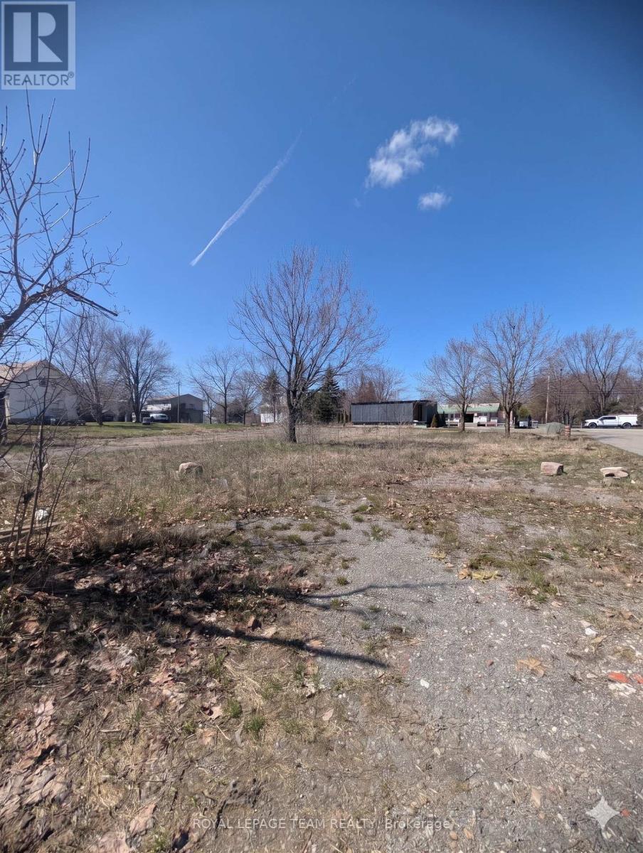 2300 Roger Stevens Drive, Ottawa, Ontario  K0A 2T0 - Photo 6 - X13038518