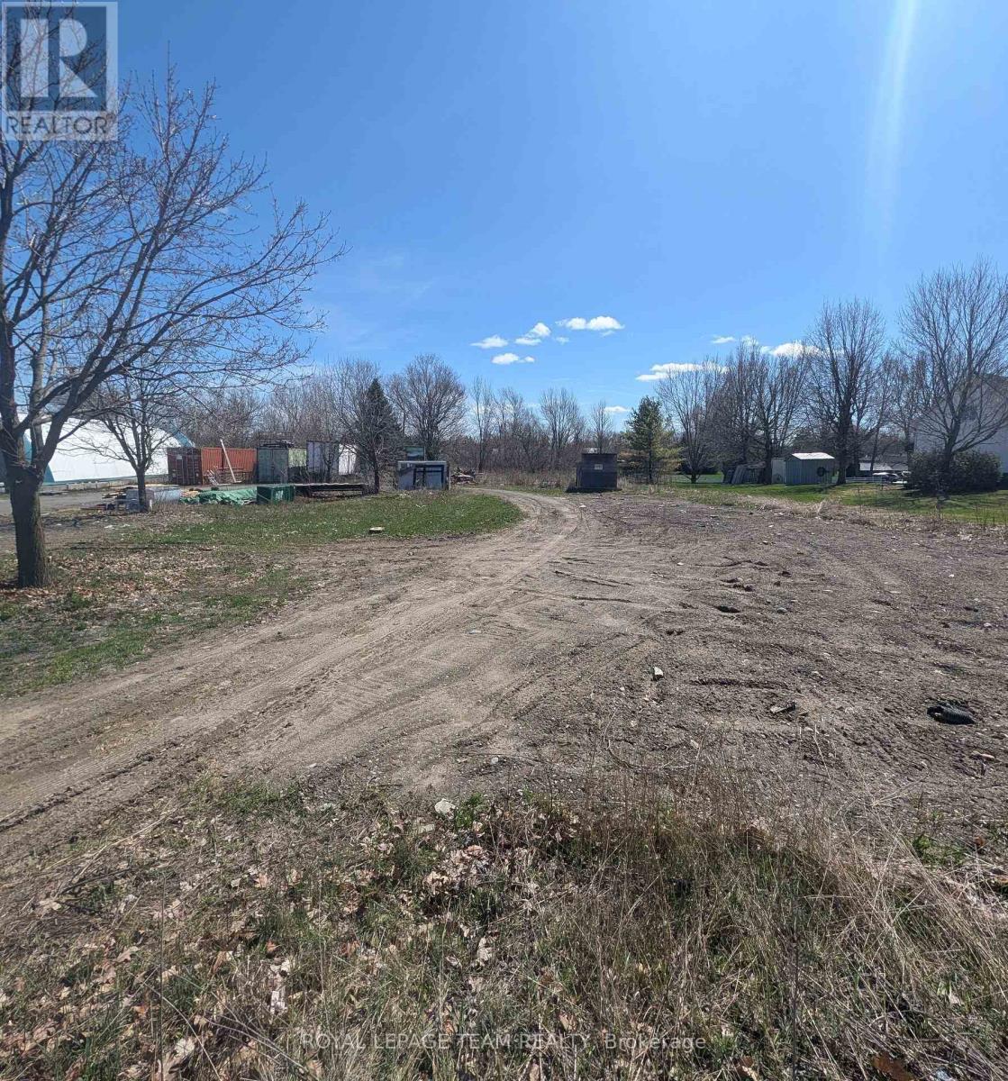 2300 Roger Stevens Drive, Ottawa, Ontario  K0A 2T0 - Photo 7 - X13038518