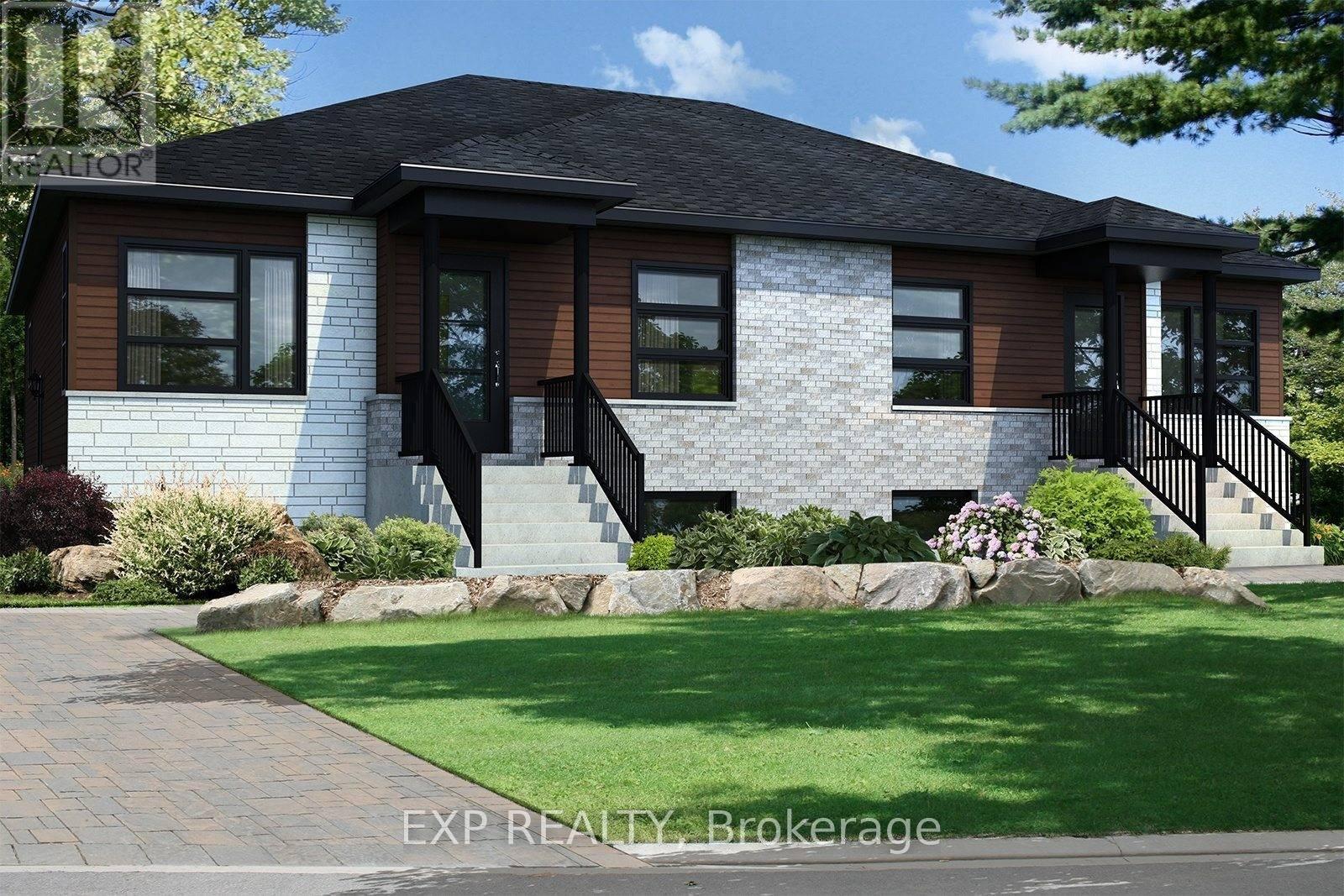 223 CARPE STREET, Casselman, Ontario