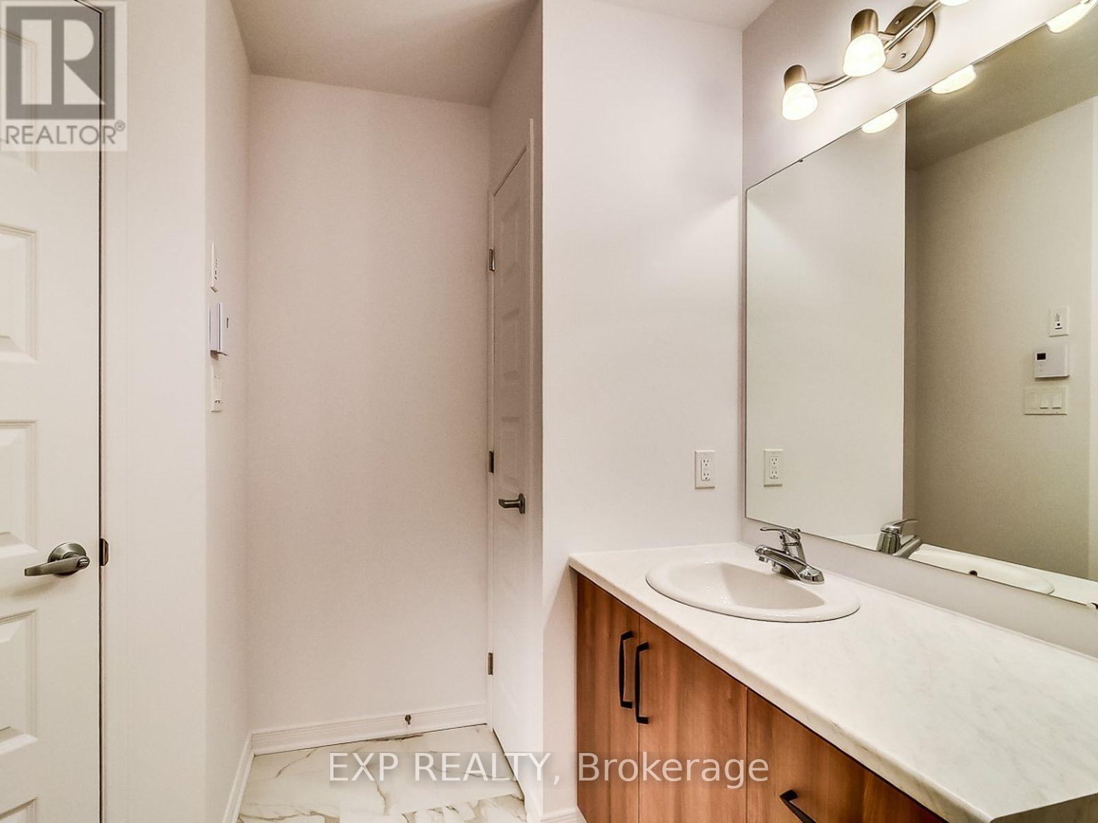 223 Carpe Street, Casselman, Ontario  K0A 1M0 - Photo 13 - X13047048